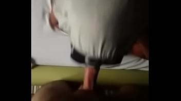 Botei O Ph-rj Pra Mamar