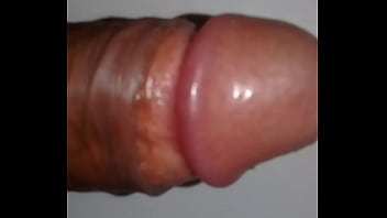 Soloboy, Joven, Busco-chico, Madura-busca-pene - Unknown - 2025 - Passionate - Show - Video 2892448