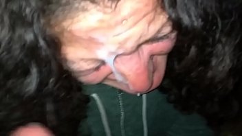 Cumshot, Facial, Rough, Real, Deepthroat, Gag, Reality, Prostitute, Cheap - Cumshot - 2025 - Passionate - Scene - Video 2651482
