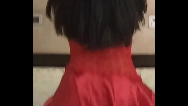 Cum, Pussy, Cock, Butt, Wife - Bukkake - 2025 - Amazing - Session - Video 2945742