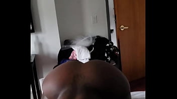 Big-ass, Chocolate, Head, Suck-dick - Big_ass - 2025 - Sexy - Performance - Video 2862784