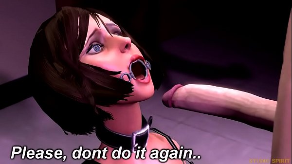 Deepthroat, Hentai - Toons - 2025 - Steamy - Show - Video 2945713