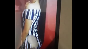 Bukkake, Mamada, Soloboy - Bukkake - 2025 - Hot - Performance - Video 2892411