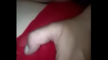 Mi Culona Me Hace Venir En Su Culito Rico