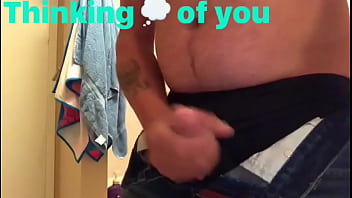 Jimmie Johnson _mistress - cumshot, oral, big-ass, couple, bbw, big-tits, big-cock, soloboy - Video 2943801