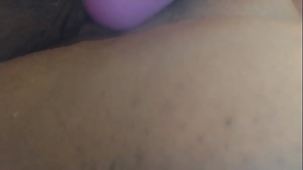 I_ll Hypnotize You With This Pussy