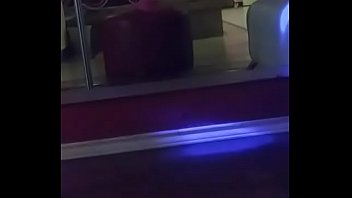 Cogiendo Con Embaraza