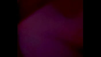 Pov Hittin From The Back