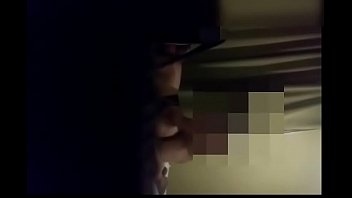 Katy Plaza Dos De Mayo