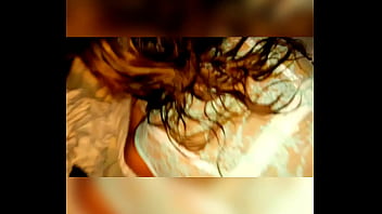 Sex, Amateurs - Unknown - 2025 - Sexy - Session - Video 2892921