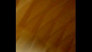 Amateurs, Anal-sex - Unknown - 2025 - Amazing - Show - Video 2892097