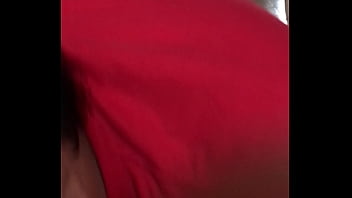 Maduro Mamando Verga Uncut