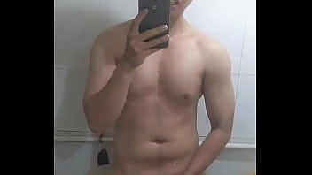 Cumshot, Sex, Teen, Pussy, Fucking, Hardcore, Cock, Milf, Handjob, Amateur, Fuck, Groupsex, Asian, D - Milf - 2025 - Hot - Performance - Video 2650349