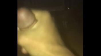 Cumshot, Bbc, Soloboy - Cumshot - 2025 - Sexy - Session - Video 2892919