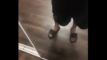 Hot, Cock, Soloboy - Unknown - 2025 - Amazing - Show - Video 2945002