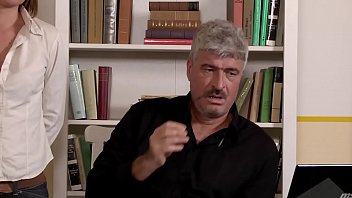 Spanking, Bdsm, Pain, Whipping - Bdsm - 2025 - Hot - Performance - Video 2830915