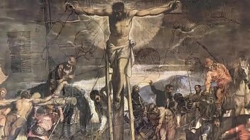 Spanking, Bdsm, Whipping - Bdsm - 2025 - Amazing - Show - Video 2611864