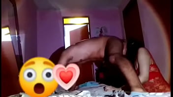 Eating His Ass Even When He Dint Want It, Straight Dad Do The Unthinkable For Getting That Tranny Ass On His Dick