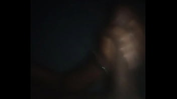 Masturbating My Bbc - kitchen, valentine, morning, bbc, africa, soloboy - Video 2891438