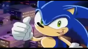 Black, Cock, Puta, Novinha, Sua-mae - Exotic - 2025 - Incredible - Experience - Video 2892899