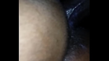 Freaky-philly - Unknown - 2025 - Passionate - Performance - Video 2892886