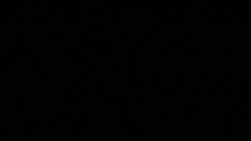 April Takes Bfs Cock