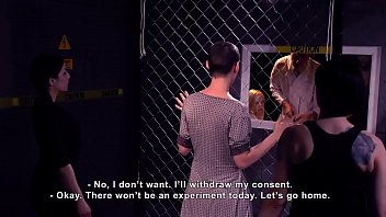 Spanking, Bdsm, Pain, Whipping - Bdsm - 2025 - Steamy - Performance - Video 2841909