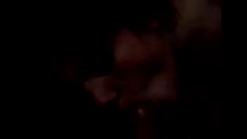 Have To Get A Rental