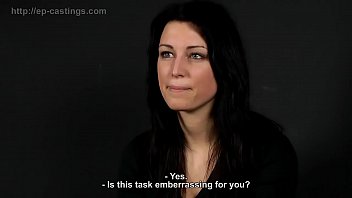 Spanking, Bdsm, Whipping - Bdsm - 2025 - Hot - Performance - Video 2813829