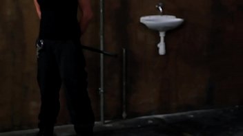 Dee Dee - Spanking, Bdsm, Whipping - Bdsm - 2025 - Passionate - Scene - Video 2840681