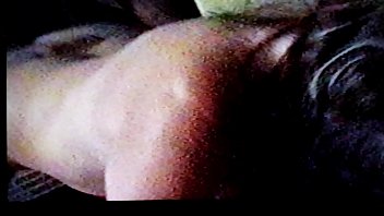 Whore, Gang-bang, Black-cock - Gangbang - 2025 - Amazing - Performance - Video 2892102