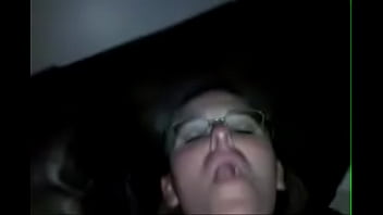 Sex, Big-tits, Wife-inlaws - Big_tits - 2025 - Passionate - Performance - Video 2862243