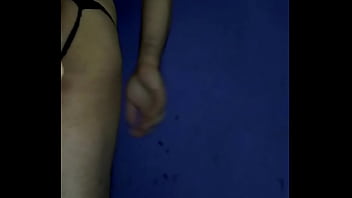 Dildo, Gay, Gay-amateur - Gay - 2025 - Intense - Show - Video 2862260