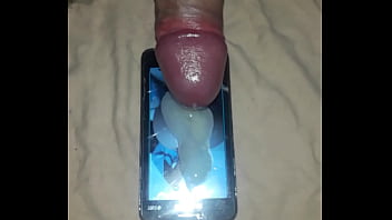 Tributo A Piba Con Alto Burra