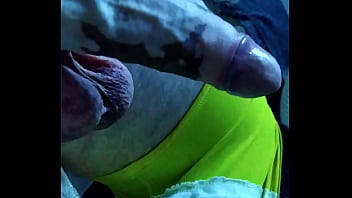 Big-cock, Soloboy, Manchado - Unknown - 2025 - Sexy - Session - Video 2892778