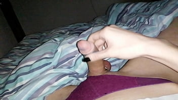 Dick, Shemale - Shemale - 2025 - Hot - Show - Video 2944914