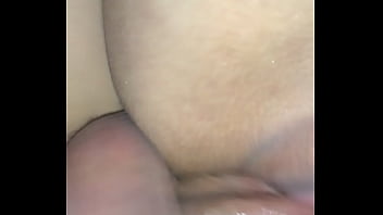 Mi Perra Le Encanta Por Todos Lados