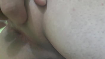 Meu Cuzinho Apertadinho - gay, big-dick, cuzinho, gay-amateur, apertadinho - Video 2861434