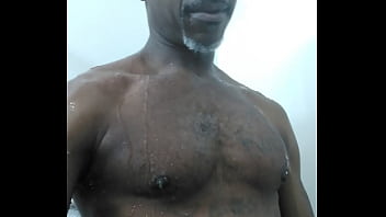 Megatron Solo Solo Shower