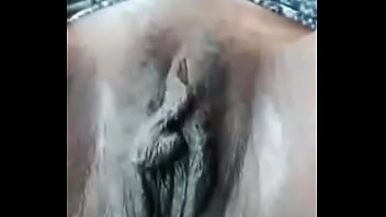 Zimbabwean Pussy Lips - pussy-lips, black-pussy - Video 2891108