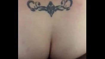 Granny-big-ass, Granny-gros-cul - Unknown - 2025 - Wild - Show - Video 2891044