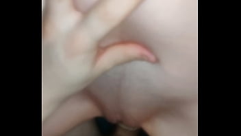 Je Déglingue Ma Pote Elle Viens Davoir 18 Ans