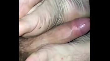 Gay, Feet, Bears - Gay - 2025 - Passionate - Session - Video 2892767