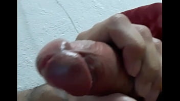 Soltando Lechita Para Que Usen La Imajinacion Mi Instagram __ Estoytristebb