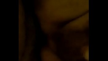 Bruno E Roger Em Uma Aventura Na Pele.