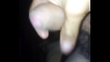 Sacando Lechita Espesa