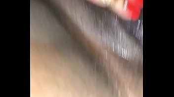 Amateur, Ebony, Pussy-eating-wet-pussy - Amateur - 2025 - Steamy - Session - Video 2891006