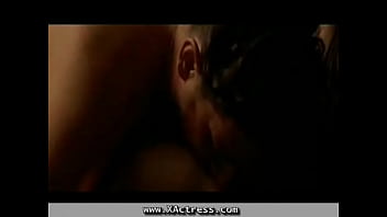 Tiziana Lodato Makes Love With Sergio Castellitto - anal, pornstar, group, love, makes, sergio, tiziana, lodato, castellitto - Video 6512867