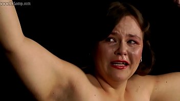 Spanking, Bdsm, Whipping - Bdsm - 2025 - Hot - Show - Video 2890680