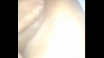 Amadora Safada Gosta De Se Exibir Prós Tarados